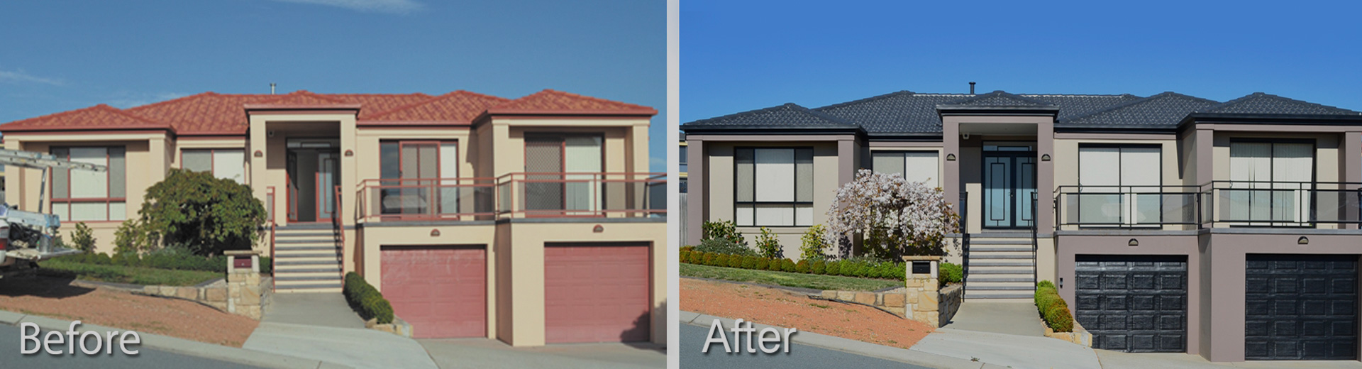 residential-painting-canberra